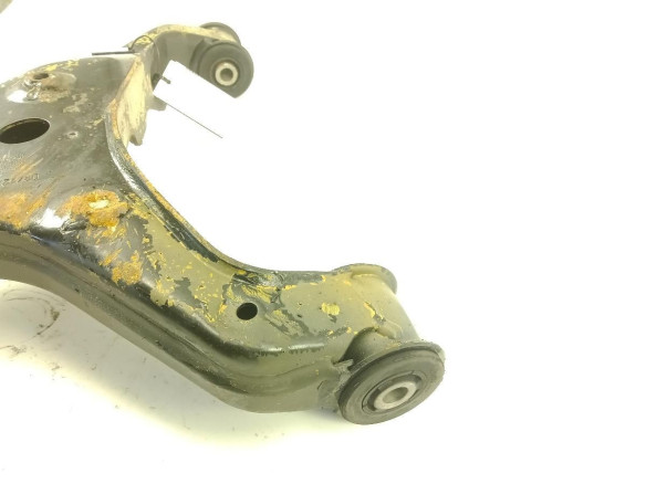 BRAZO SUSPENSION DEL DER INF MERCEDES BENZ SPRINTER 3,5-t Furgón (906) |Desguaces La Cabaña