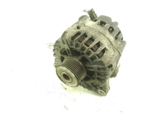 9688085380 ALTERNADOR CITROEN C5 III Break (TD_) |Desguaces La Cabaña