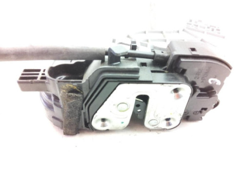 373002B600 ALTERNADOR KIA SPORTAGE (SL)|Desguaces La Cabaña