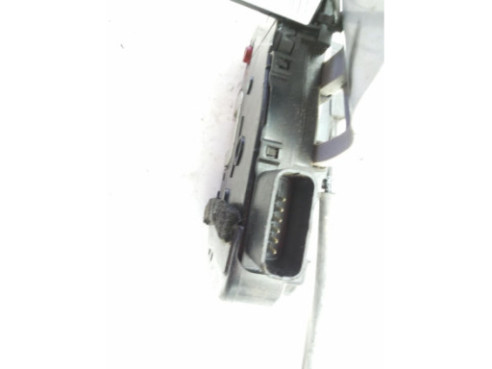814203U000 CERRADURA PUERTA LAT TRA DER KIA SPORTAGE (SL) |Desguaces La Cabaña