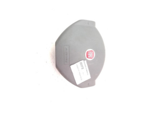 735460952 AIRBAG IZQ FIAT PANDA (141A) |Desguaces La Cabaña