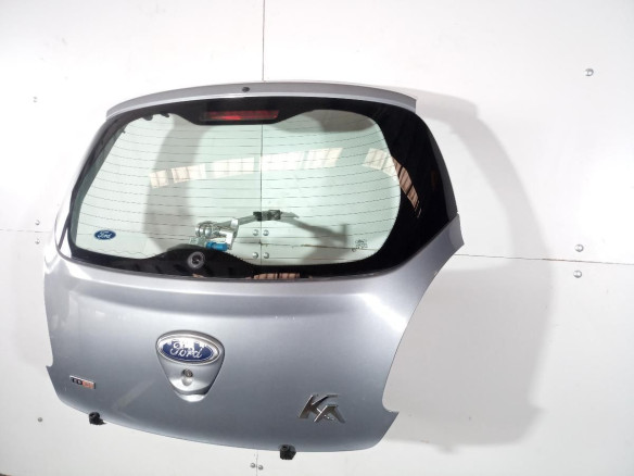 PORTON FORD KA (RU8) |Desguaces La Cabaña