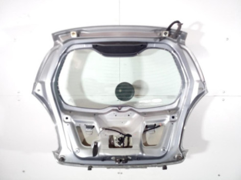 PORTON FORD KA (RU8) |Desguaces La Cabaña
