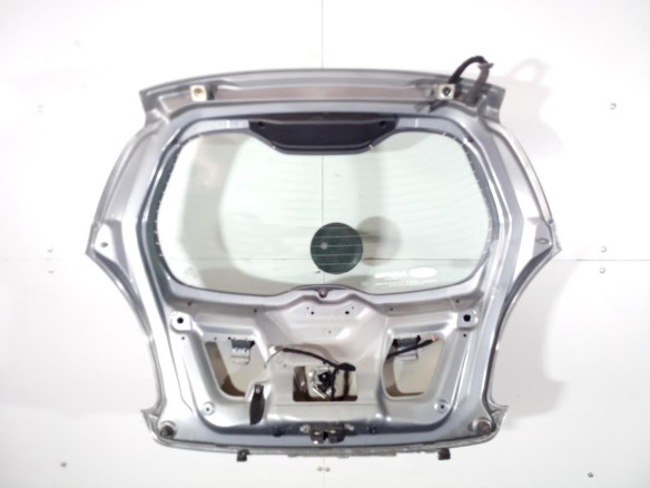 PORTON FORD KA (RU8) |Desguaces La Cabaña