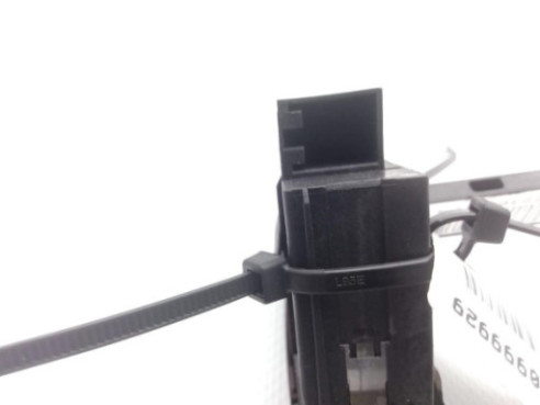 INTERRUPTOR WARNING|Desguaces La Cabaña 2