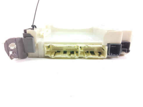 CAJA FUSIBLES INTERIOR (BSI)|Desguaces La Cabaña 2