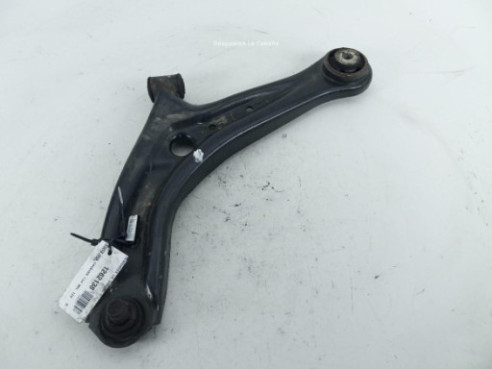 BRAZO SUSPENSION DEL IZQ INF FORD TOURNEO COURIER Kombi |Desguaces La Cabaña