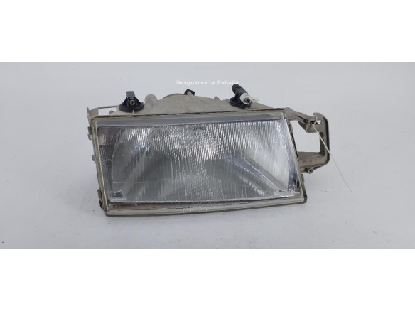 7672104 FARO DERECHO FIAT TEMPRA (159_) |Desguaces La Cabaña