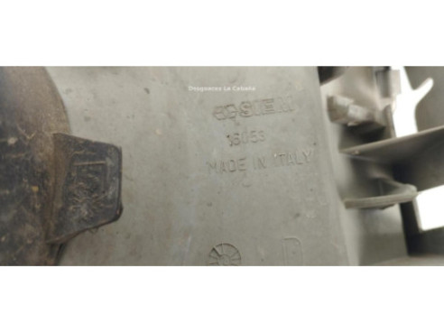 7672104 FARO DERECHO FIAT TEMPRA (159_) |Desguaces La Cabaña