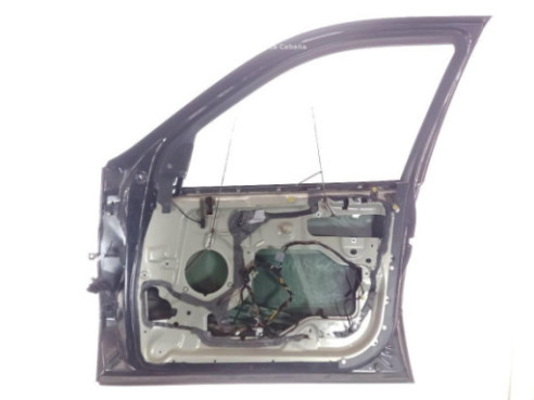 PUERTA LAT DEL DER BMW X5 (E53) |Desguaces La Cabaña