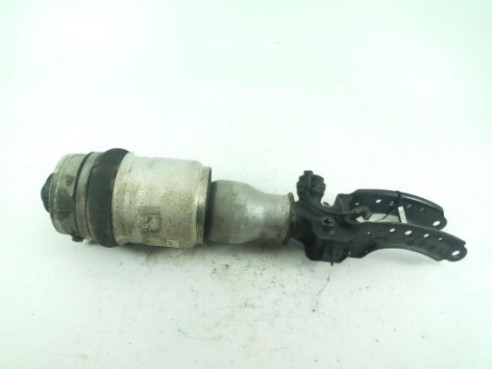 7L6412022AG AMORTIGUADOR DEL DER VW TOUAREG (7LA, 7L6, 7L7) |Desguaces La Cabaña