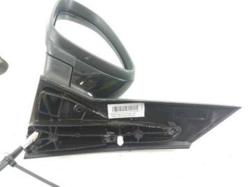 583505 ESPEJO IZQ OPEL ASTRA J Sports Tourer (P10) |Desguaces La Cabaña