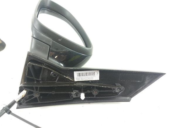 583505 ESPEJO IZQ OPEL ASTRA J Sports Tourer (P10) |Desguaces La Cabaña