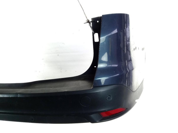 PARAGOLPES TRA FORD FOCUS III Turnier |Desguaces La Cabaña