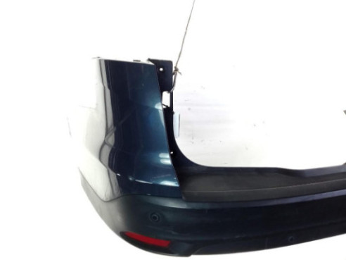 PARAGOLPES TRA FORD FOCUS III Turnier |Desguaces La Cabaña