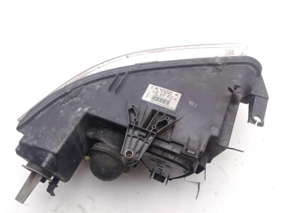 3B0941016AN FARO DERECHO VW PASSAT (3B2) |Desguaces La Cabaña