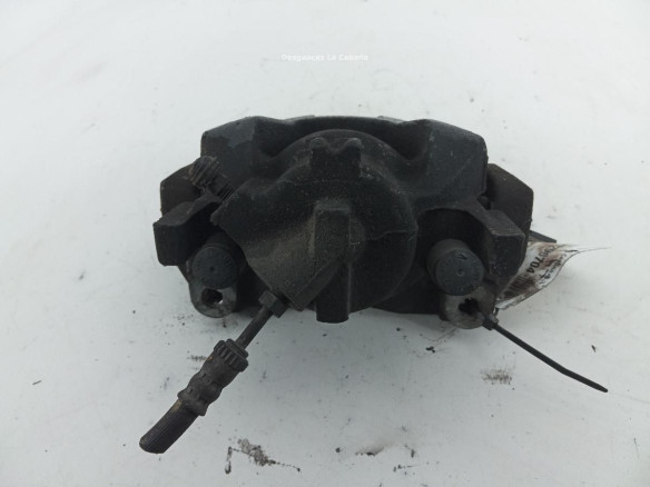 PINZA DEL IZQ RENAULT LAGUNA III (BT0/1) |Desguaces La Cabaña