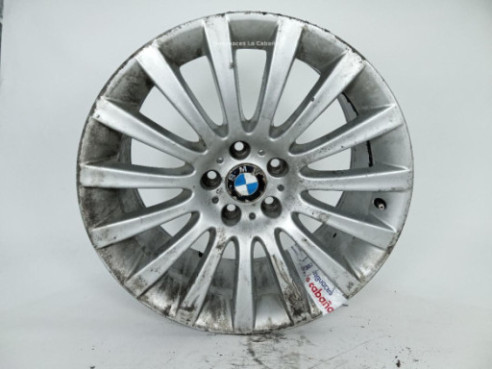 BMW|Desguaces La Cabaña 2