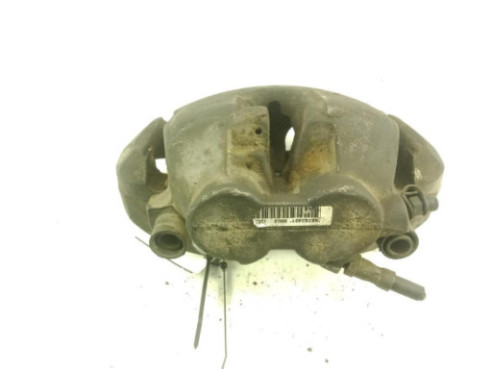 68252401 PINZA DEL DER MERCEDES BENZ CLASE R (W251, V251) |Desguaces La Cabaña