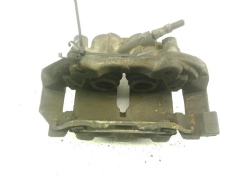 68252401 PINZA DEL DER MERCEDES BENZ CLASE R (W251, V251) |Desguaces La Cabaña