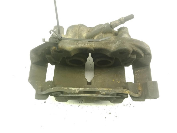 68252401 PINZA DEL DER MERCEDES BENZ CLASE R (W251, V251) |Desguaces La Cabaña