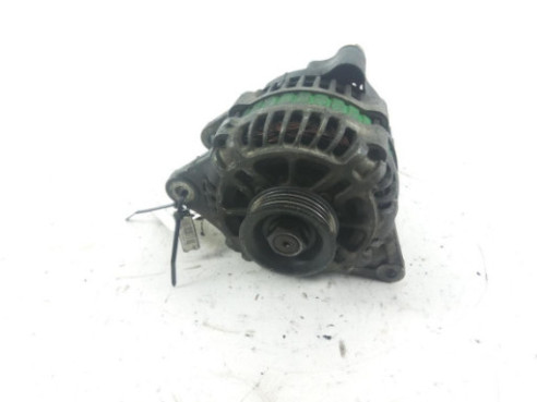 3730038700 ALTERNADOR HYUNDAI SANTA FÉ I (SM) |Desguaces La Cabaña