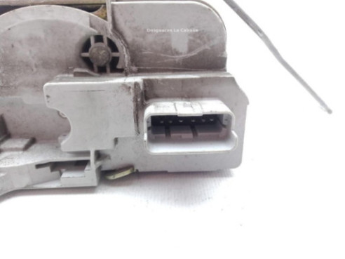 CERRADURA PUERTA LAT DEL DER CITROEN C5 I (DC_) |Desguaces La Cabaña