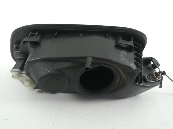 31457775 TAPA COMBUSTIBLE VOLVO XC40 (536) |Desguaces La Cabaña