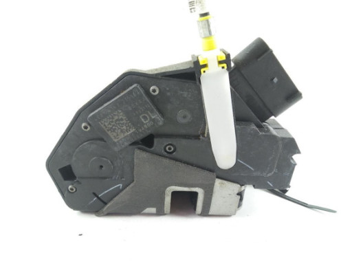 CERRADURA PUERTA LAT TRA IZQ CADILLAC CTS|Desguaces La Cabaña