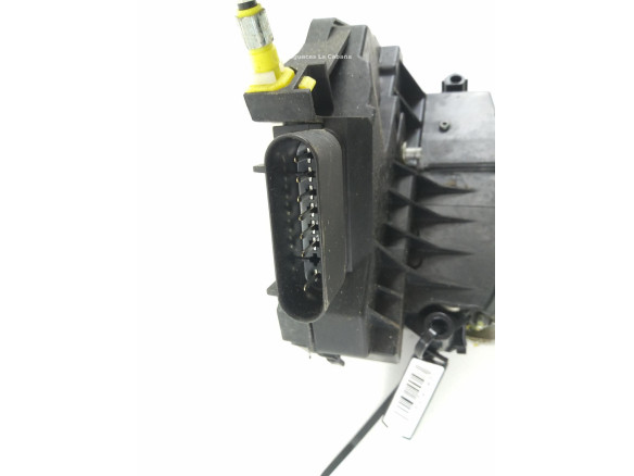 FT4AR26413CC CERRADURA PUERTA LAT TRA IZQ FORD USA EDGE |Desguaces La Cabaña