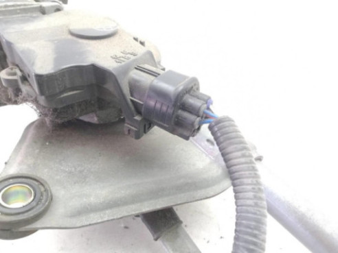 8511042130 MOTOR LIMPIAPARABRISAS DEL TOYOTA RAV 4 II (_A2_) |Desguaces La Cabaña