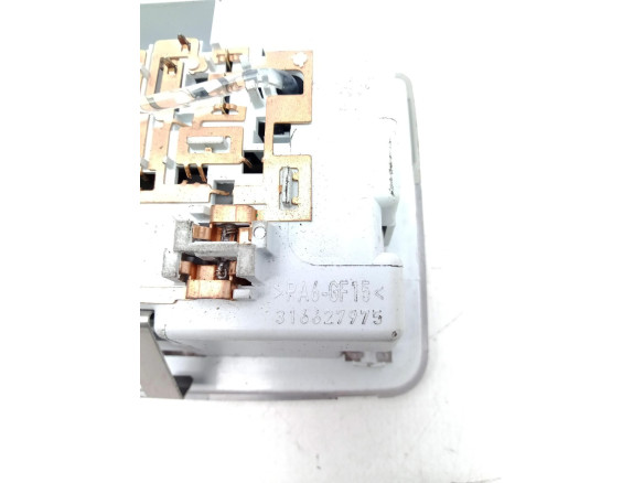 316627975 PLAFON DEL OPEL INSIGNIA A (G09) |Desguaces La Cabaña