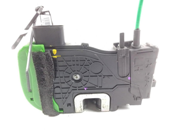 CERRADURA PUERTA LAT DEL IZQ HYUNDAI i40 (VF) |Desguaces La Cabaña