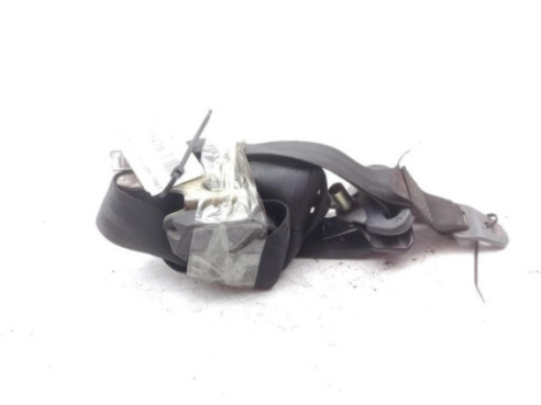 CINTURON DEL DER CITROEN JUSTY I Furgoneta/hatchback |Desguaces La Cabaña