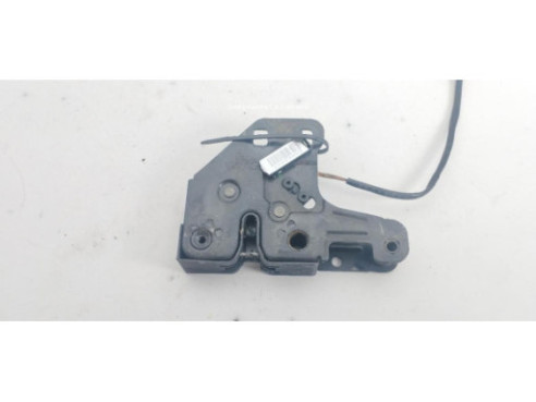 8E0145155N, 7690955121 BOMBA DIRECCION AUDI A4 (8EC, B7)|Desguaces La Cabaña 2