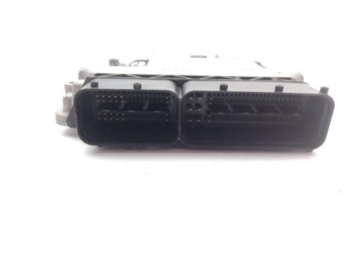 03G906021DP CENTRALITA MOTOR VW PASSAT (3C2) |Desguaces La Cabaña