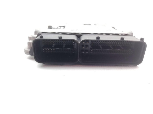 03G906021DP CENTRALITA MOTOR VW PASSAT (3C2) |Desguaces La Cabaña