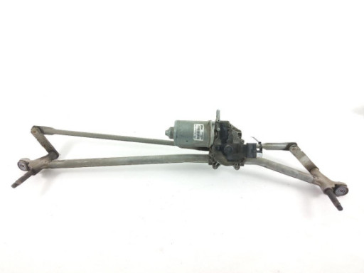 MOTOR LIMPIAPARABRISAS DELANTERO|Desguaces La Cabaña