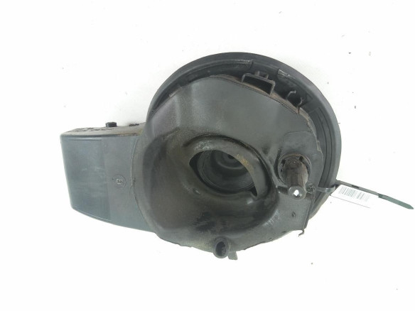 9807482680 TAPA COMBUSTIBLE CITROEN C4 Picasso II |Desguaces La Cabaña