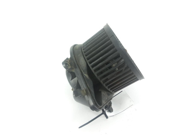 3800957851703 MOTOR CALEFACCION CITROEN BERLINGO / BERLINGO FIRST Furgón (M_) |Desguaces La Cabaña