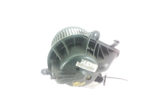 3800957851703 MOTOR CALEFACCION CITROEN BERLINGO / BERLINGO FIRST Furgón (M_) |Desguaces La Cabaña