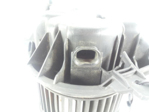 3800957851703 MOTOR CALEFACCION CITROEN BERLINGO / BERLINGO FIRST Furgón (M_) |Desguaces La Cabaña