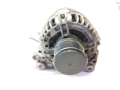  038903023L ALTERNADOR SEAT LEON (1M1) |Desguaces La Cabaña