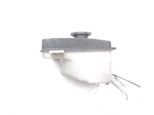 BOTE EXPANSOR KIA OPTIMA |Desguaces La Cabaña