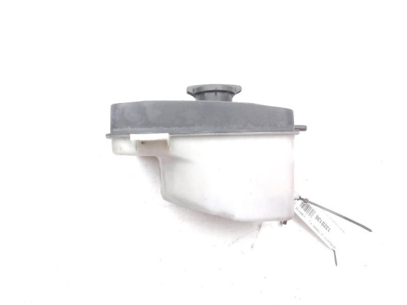 BOTE EXPANSOR KIA OPTIMA |Desguaces La Cabaña