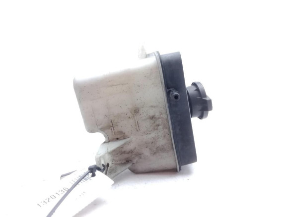 BOTE EXPANSOR KIA OPTIMA |Desguaces La Cabaña