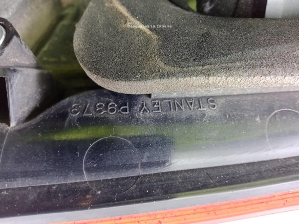 PILOTO TRA IZQ INT MITSUBISHI ASX (GA_W_) |Desguaces La Cabaña