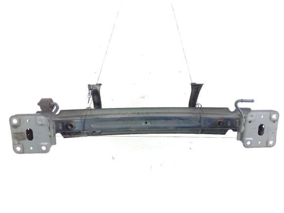 KD5350260D TRAVIESA TRA MAZDA CX-5 (KF) |Desguaces La Cabaña
