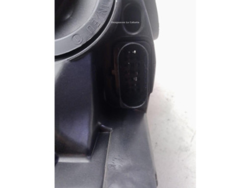 90008041 FARO IZQUIERDO FORD C-MAX II (DXA/CB7, DXA/CEU) |Desguaces La Cabaña