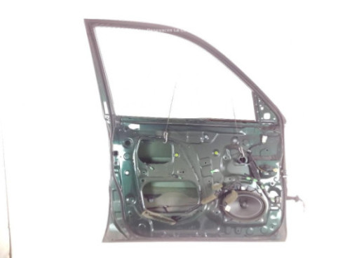 PUERTA LAT DEL IZQ TOYOTA LAND CRUISER 100 (_J1_) |Desguaces La Cabaña